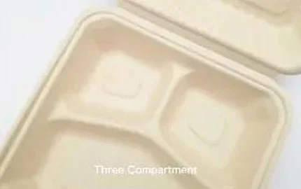 Boîte à clapet de 9 pouces,