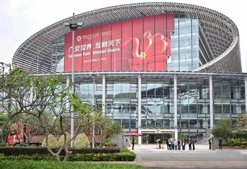 Dernières Nouvelles & Blog sur Luzhou Pack