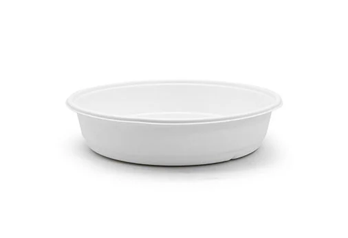 Types et utilisations de bols carrés compostables Types et utilisations de bols carrés compostables
