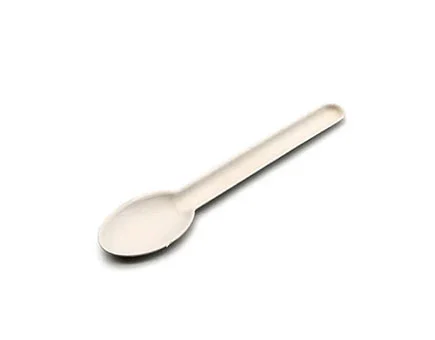 Comment choisir une cuillère compostable de haute qualité? Comment choisir une cuillère compostable de haute qualité?