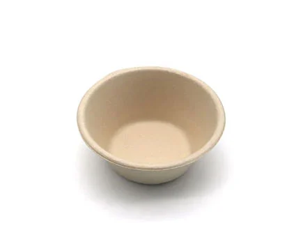 Comment choisir parmi différents types de bols à soupe compostables? Comment choisir parmi différents types de bols à soupe compostables?