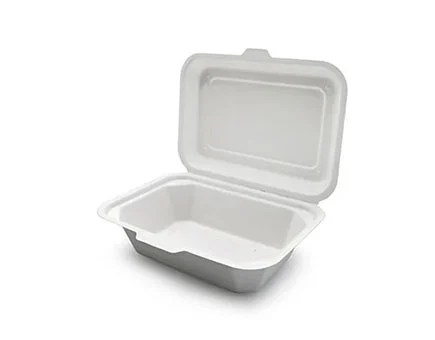 L'importance des contenants alimentaires compostables pour nous L'importance des contenants alimentaires compostables pour nous