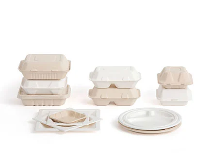L'impact environnemental de la vaisselle en plastique jetable L'impact environnemental de la vaisselle en plastique jetable