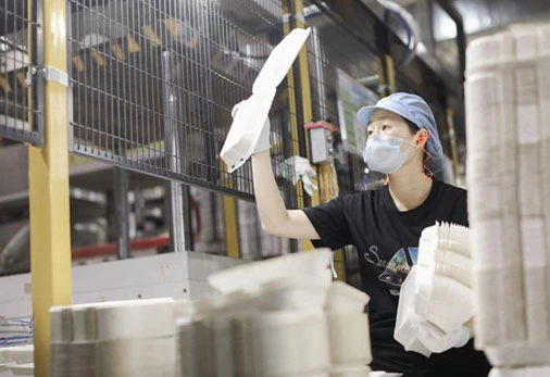 Coût-Avantages de choisir Shaoneng Group Guangdong Luzhou ECO Technology Co., Ltd. en tant que fournisseur de vaisselle jetable Coût-Avantages de choisir Shaoneng Group Guangdong Luzhou ECO Technology Co., Ltd. en tant que fournisseur de vaisselle jetable