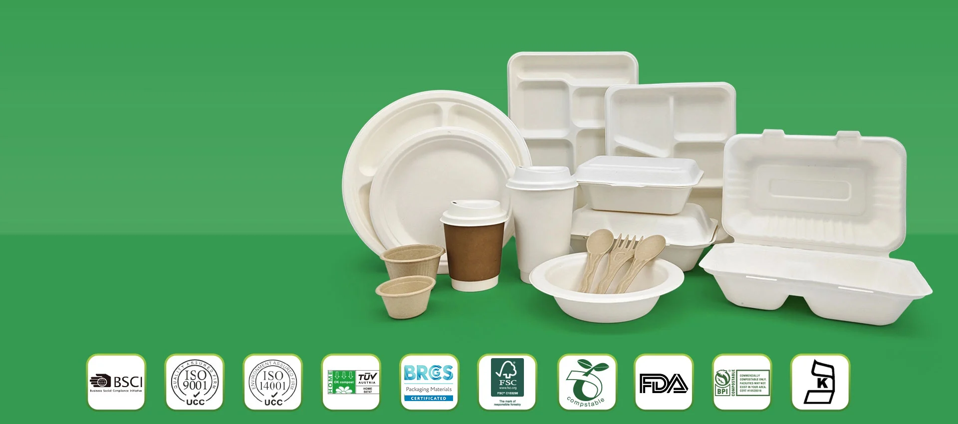 Document utile Pack Luzhou