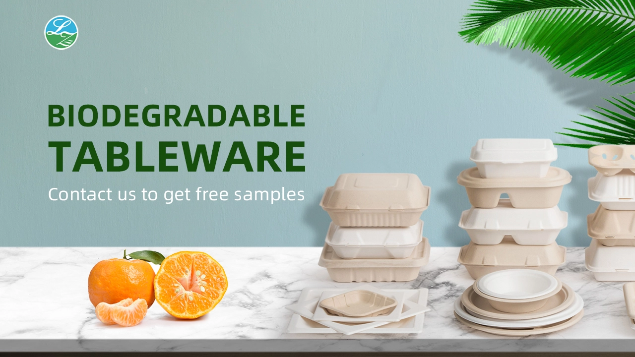 Les avantages d'offrir un petit-déjeuner continental à votre hôtel avec des produits Luzhou-Pack Les avantages d'offrir un petit-déjeuner continental à votre hôtel avec des produits Luzhou-Pack