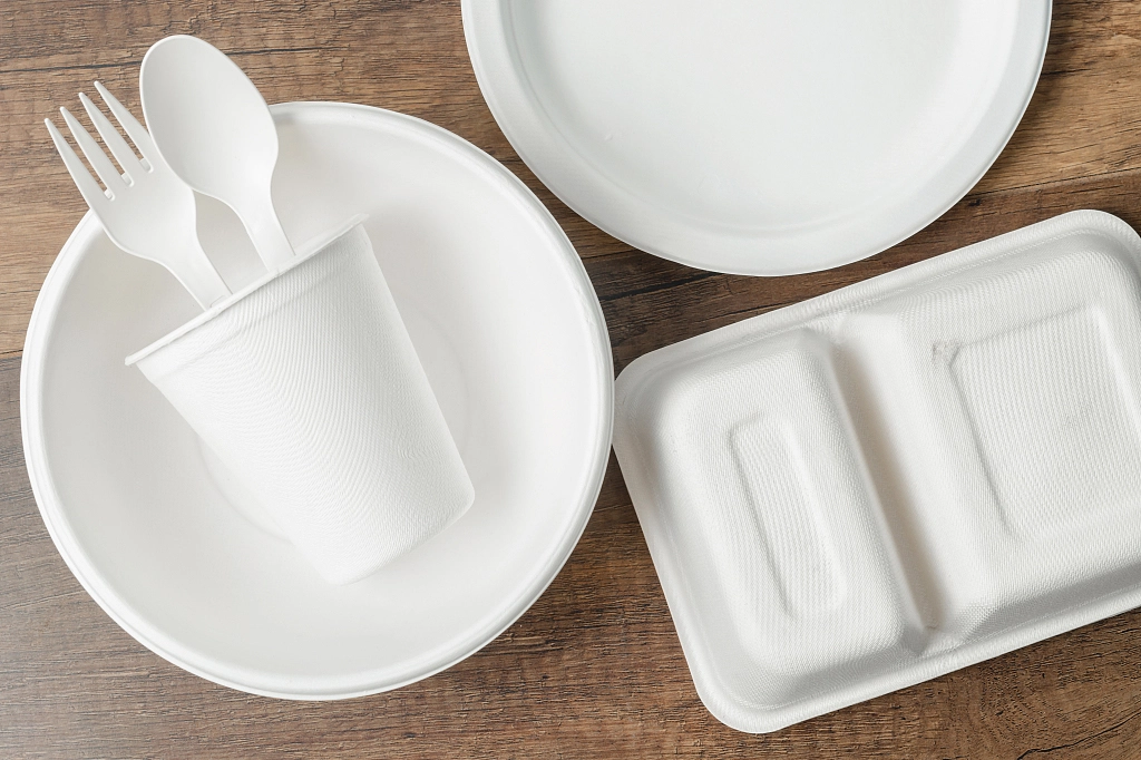 Libérer l'efficacité: 10 stratégies innovantes pour réduire les coûts dans l'industrie alimentaire Libérer l'efficacité: 10 stratégies innovantes pour réduire les coûts dans l'industrie alimentaire