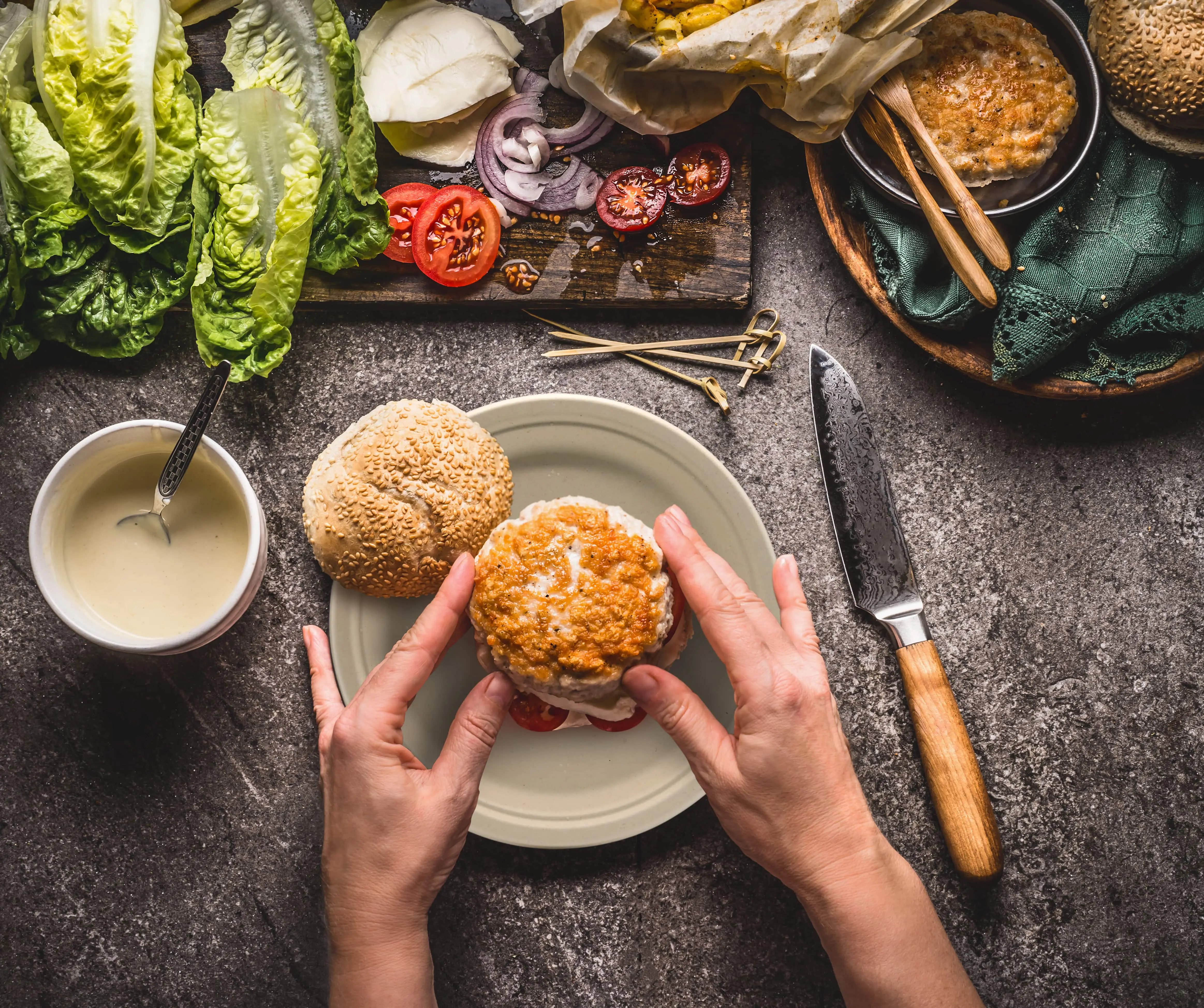 La révolution verte: Adopter la vente en gros de contenants alimentaires biodégradables pour un avenir durable Introduction La révolution verte: Adopter la vente en gros de contenants alimentaires biodégradables pour un avenir durable Introduction