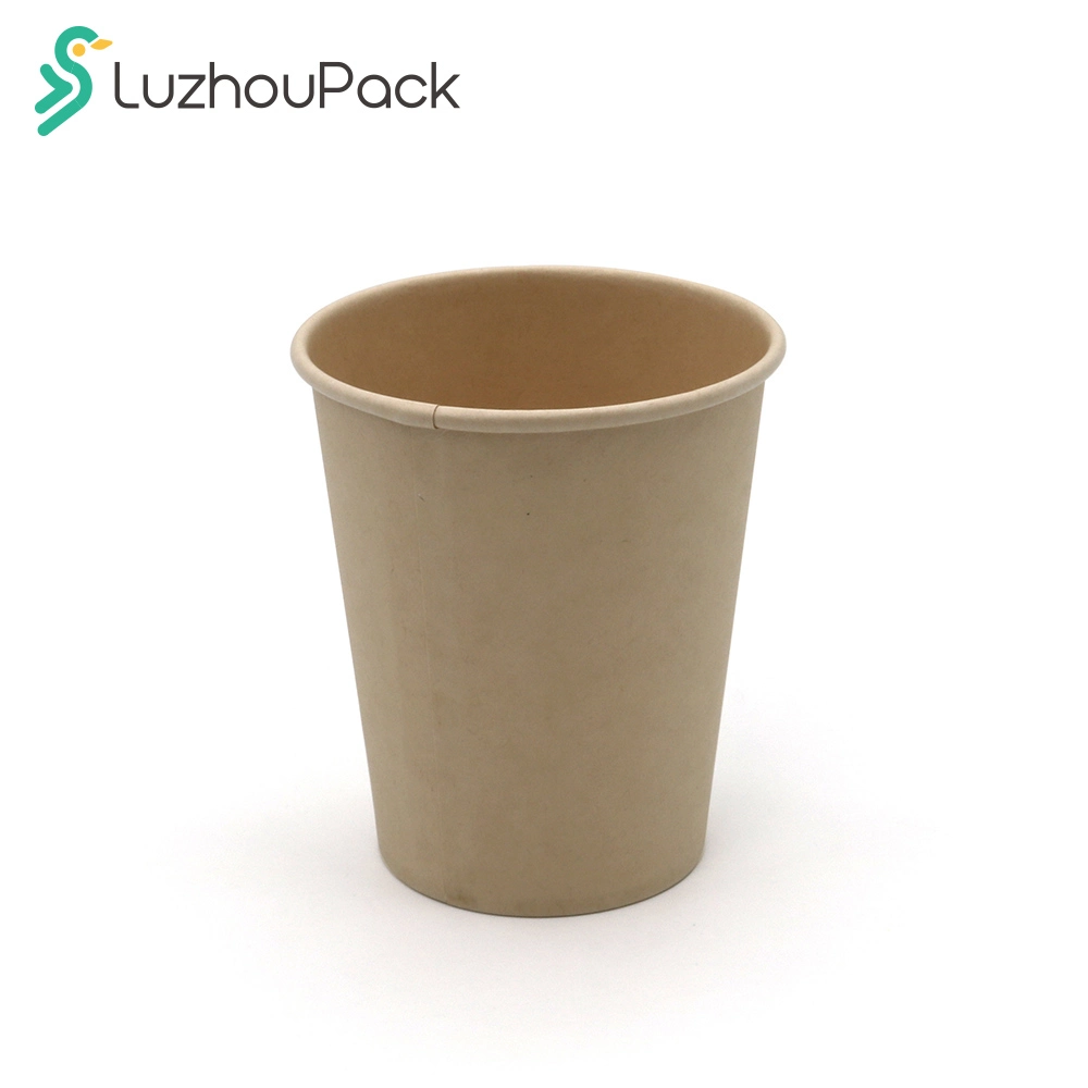 Embracing the Sustainable Sip: Dévoiler le royaume des tasses à café compostables en gros Embracing the Sustainable Sip: Dévoiler le royaume des tasses à café compostables en gros