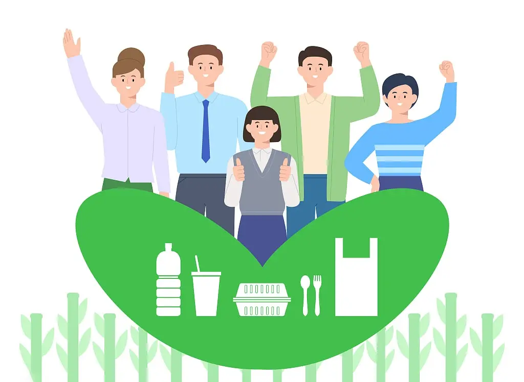 L'art du confinement culinaire: dévoiler le monde des fournitures d'emballage alimentaire à emporter exquis L'art du confinement culinaire: dévoiler le monde des fournitures d'emballage alimentaire à emporter exquis